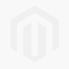 Mini Loaf Plastic Container - 50/Pack