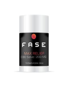 Max Relief