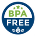 BPA Free