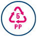 pp5