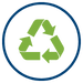 Recycle