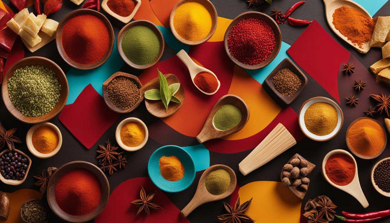Latest Food Trends of 2024: What's Hot Now