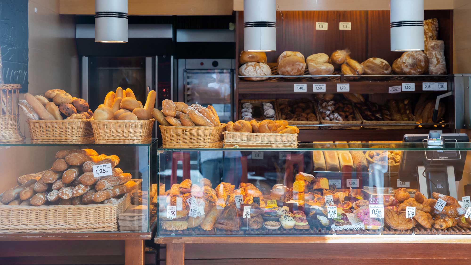 How to Start a Successful and Profitable Bakery Business in 2023