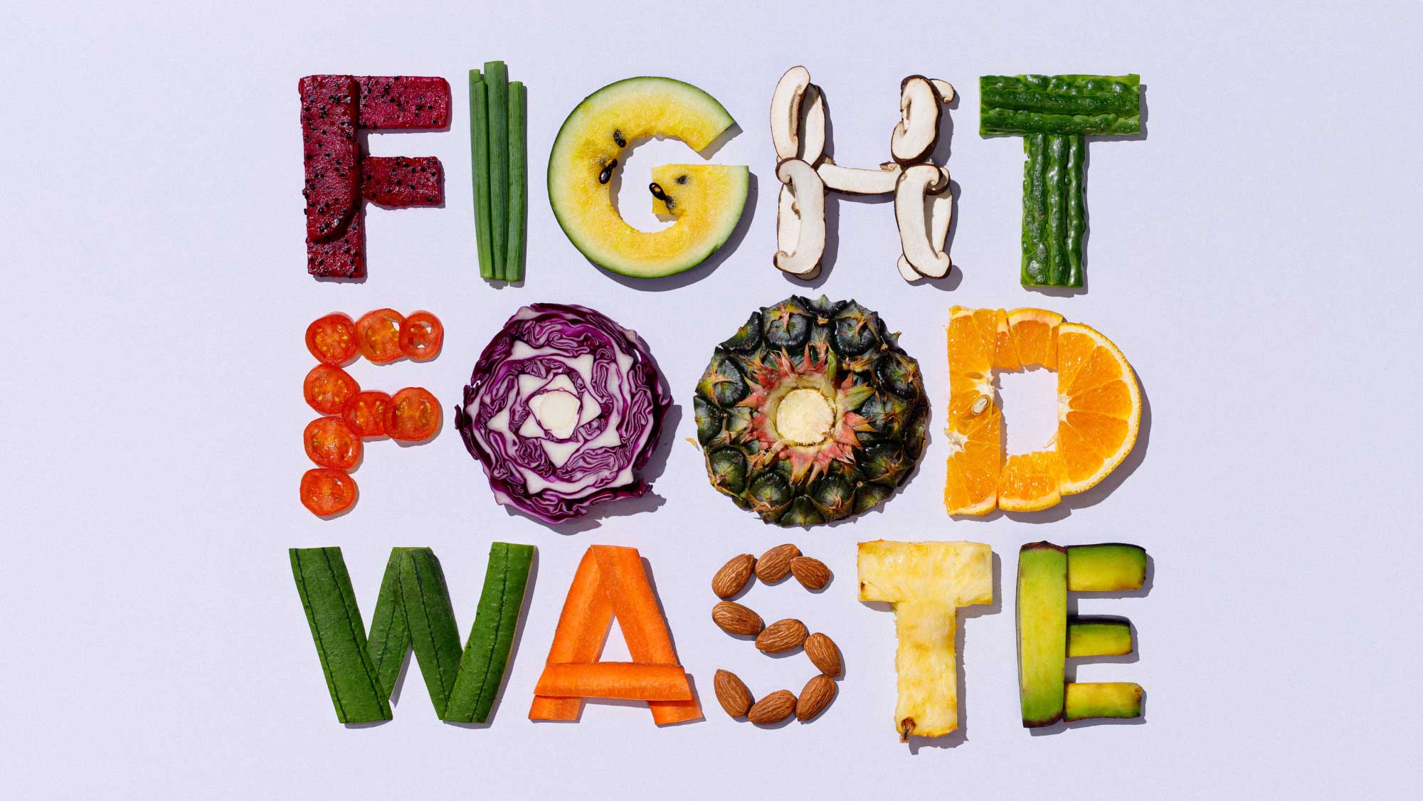 Bake Smart: 8 Simple Tips to Cut Down on Bakery Waste