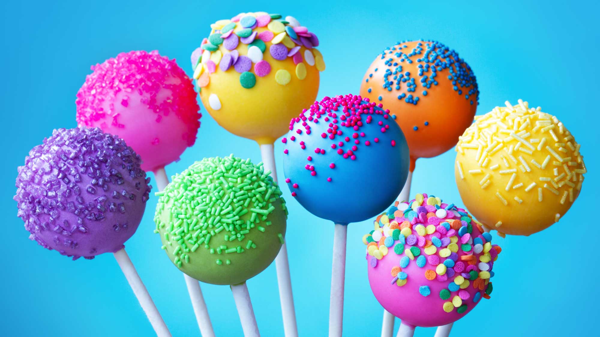11 Delicious Ideas to Repurpose Bakery Leftovers into Sweet Treats