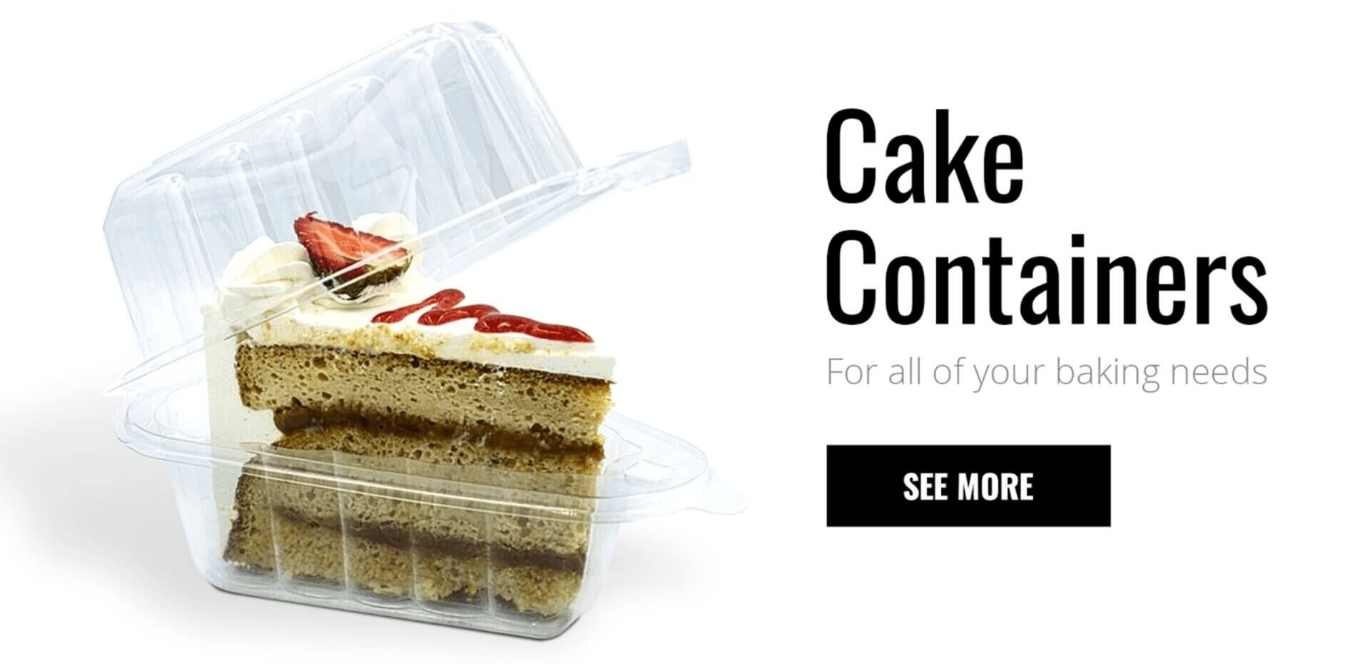 Homepage banner 1