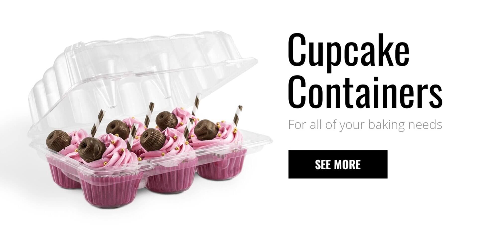 Homepage banner 3